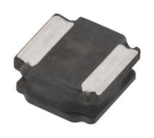 WURTH ELEKTRONIK 74405042047