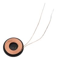 WURTH ELEKTRONIK 760308101208