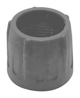 NEUTRIK BSE-8 连接器配件, 灰色, 衬套, Neutrik etherCON RJ45连接器, 尼龙 6 (聚酰胺6), BSE