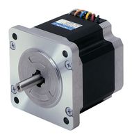 SANYO DENKI SM2861-5151