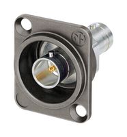 NEUTRIK NBB75DFGX