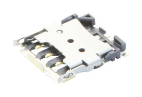 JST / JAPAN SOLDERLESS TERMINALS SCZW-7SC-1K-TB(HF)