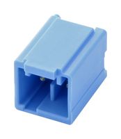 JST / JAPAN SOLDERLESS TERMINALS B02B-PSILE-A1(LF)(SN)