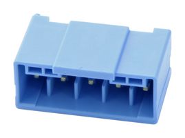 JST / JAPAN SOLDERLESS TERMINALS B05B-PSILE-1 LF)(SN)