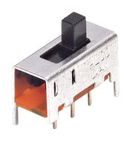 TE CONNECTIVITY - ALCOSWITCH MSS225004