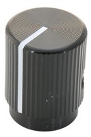 TE CONNECTIVITY - ALCOSWITCH KLN500B1/4