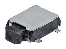 TE CONNECTIVITY - ALCOSWITCH 1571262-1