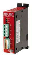 RTA NDC96
