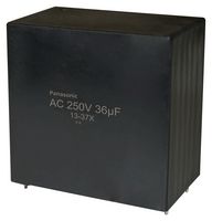 PANASONIC EZPQ25366LTA