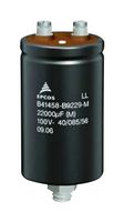 TDK B41458B9159M600