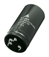 TDK B43513A9477M000