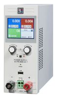EA ELEKTRO-AUTOMATIK EA-PSI 9040-60 DT 1500W