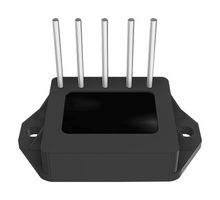 MULTICOMP PRO SMT3512GW