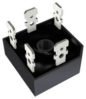 DIOTEC SEMICONDUCTOR DB50-16