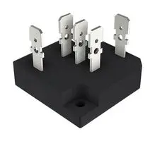 MULTICOMP PRO SC50VB100