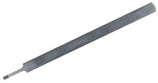 MOLEX 63813-2700 提取工具, 插针与插座触芯, PremiumGrade 207121 Series