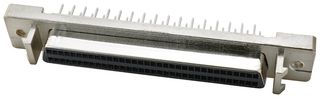TE CONNECTIVITY - AMP 5749721-7