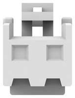 TE CONNECTIVITY - AMP 1-1123722-2