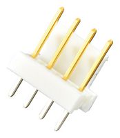 TE CONNECTIVITY - AMP 3-641215-4