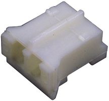 TE CONNECTIVITY - AMP 440129-4