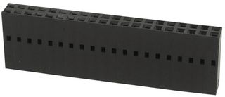 MOLEX 2255-2401