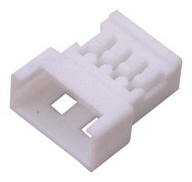 MOLEX 51047-0700
