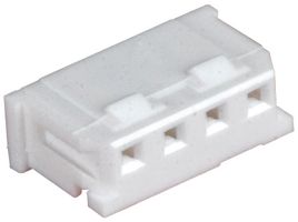 MOLEX 51065-0400