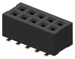 GCT BC085-06-A-0390-L-D