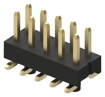 GCT BF030-08A-B0-0360-0277-0600-LB