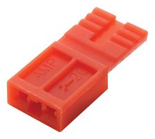 TE CONNECTIVITY - AMP 2-881545-2