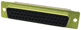 TE CONNECTIVITY - AMP 1658640-2