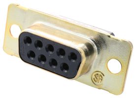 TE CONNECTIVITY - AMP 1757820-6