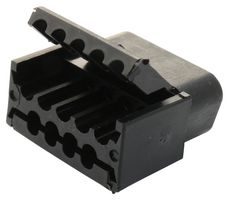 TE CONNECTIVITY - AMP 207752-3