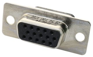 HARTING 09561004701
