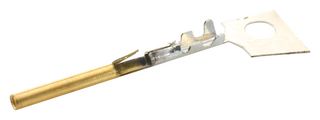 MOLEX 83000-9502 D Sub Contact, Molex 83611, 83619, 83612, 83614 Series D Sub Housing Connectors, Socket (Female)