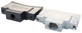 TE CONNECTIVITY - AMP 5750752-1