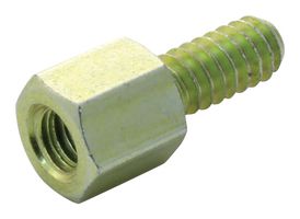 TE CONNECTIVITY - AMP 749087-2