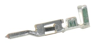 TE CONNECTIVITY - AMP 104480-8