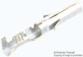 TE CONNECTIVITY - AMP 770146-1