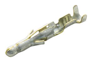 TE CONNECTIVITY - AMP 770147-1