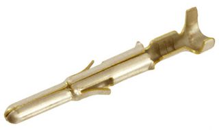 MOLEX 36663-0001