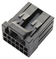TE CONNECTIVITY - AMP 1-1318118-9
