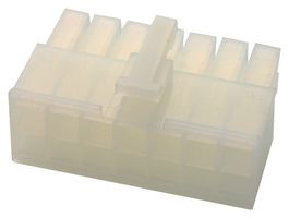 TE CONNECTIVITY - AMP 1-794954-4