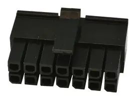 MOLEX 43025-1400.