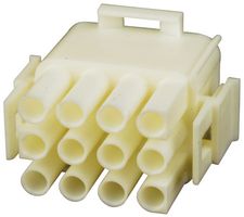 MOLEX 50-84-1125