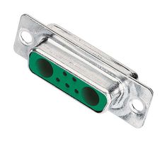 HARTING 09694017214