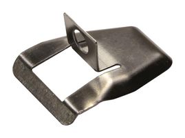 HARTING 09670009907 Connector Accessory, Spring Latch, Harting 9Pos-50Pos D-Sub Connectors