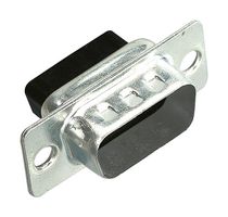 HARTING 09563005601