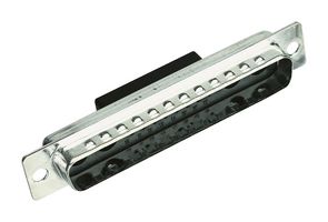 HARTING 09694120214