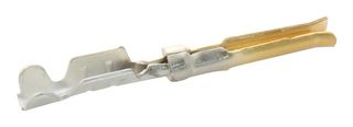 HARTING 09670008276 D Sub Contact, Harting D-Sub Crimp Connectors, Socket (Female), Copper Alloy